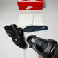 Nike Air Max 95 Black Anthracite