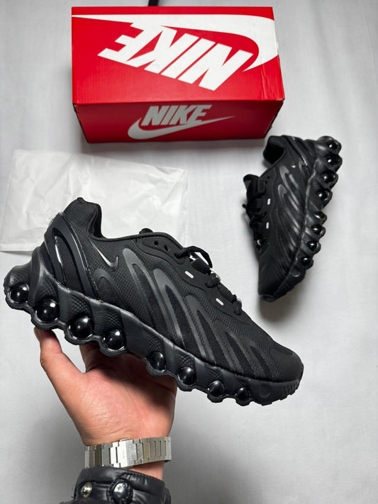 Nike Air Max DN 2026 Black