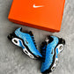 Nike Air Max Tn Napoli