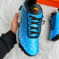 Nike Air Max Tn Napoli