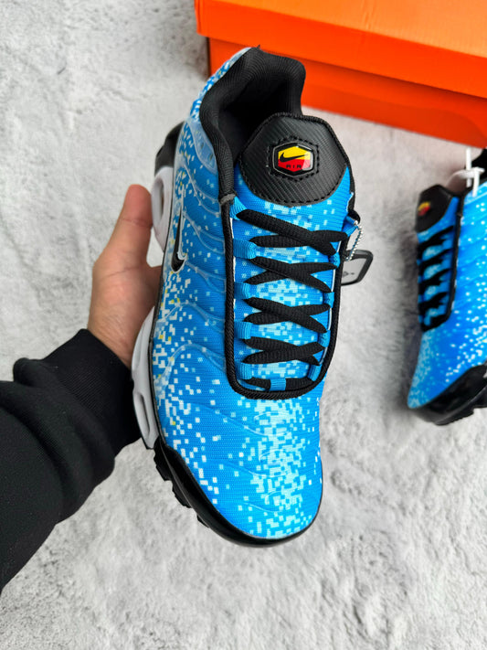 Nike Air Max Tn Napoli