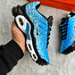 Nike Air Max Tn Napoli
