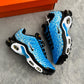 Nike Air Max Tn Napoli