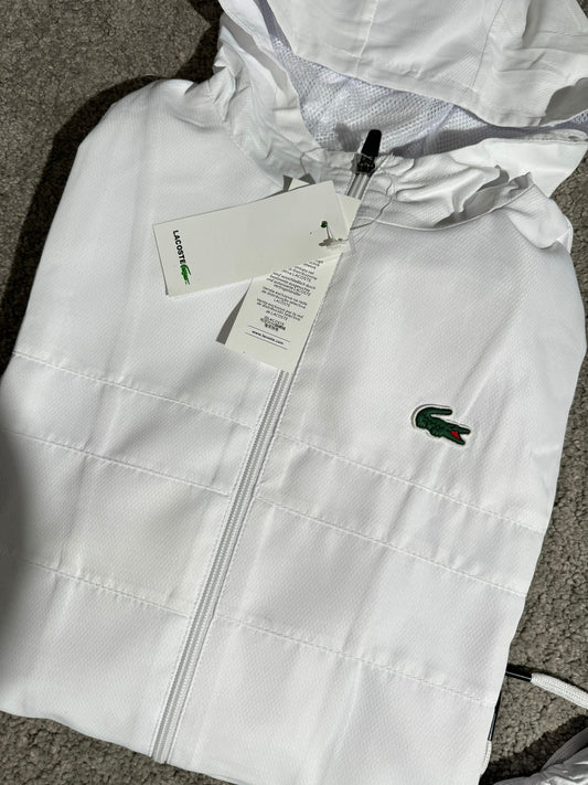 Chandal Lacoste 2025