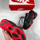 Nike Nocta x Glide Black Red