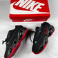 Nike Nocta x Glide Black Red