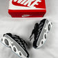 Nike Nocta x Glide Black White Lines