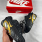 Nike Nocta x Glide Black And Gold