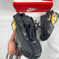 Nike Nocta x Glide Black And Gold
