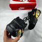 Nike Nocta x Glide Black And Gold
