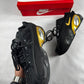 Nike Nocta x Glide Black And Gold