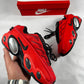 Nike Nocta x Glide Red