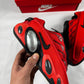 Nike Nocta x Glide Red