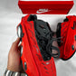 Nike Nocta x Glide Red