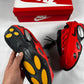 Nike Nocta x Glide Red