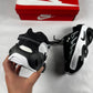 Nike Nocta x Glide Black And White