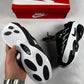 Nike Nocta x Glide Black And White