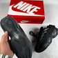 Nike Nocta x Glide Black White