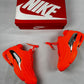 Nike Nocta Hot Step2 Orange