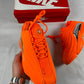 Nike Nocta Hot Step2 Orange