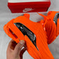 Nike Nocta Hot Step2 Orange