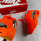 Nike Nocta Hot Step2 Orange