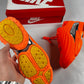 Nike Nocta Hot Step2 Orange