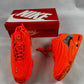 Nike Nocta Hot Step2 Orange