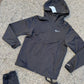 Conjunto Nike Miller Black