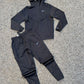 Conjunto Nike Miller Black