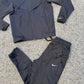 Conjunto Nike Miller Black