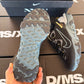 Nike React Vision Goretex 2025