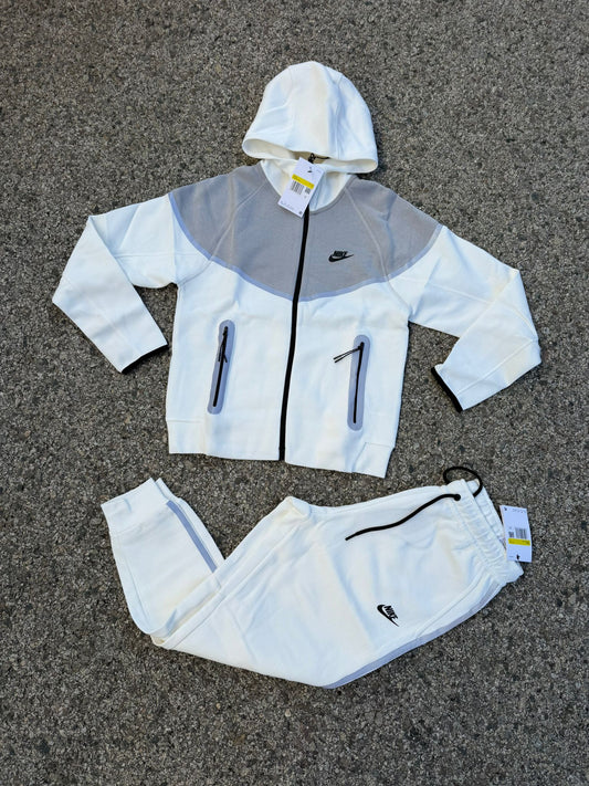 Nike Tech Fleece Electrico 2025/2026