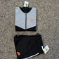 Nike Tech Fleece Electrico 2025/2026