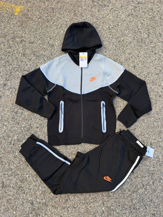 Nike Tech Fleece Electrico 2025/2026
