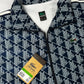 Chandal Lacoste 2026 Blue