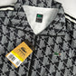 Chandal Lacoste 2026 Black