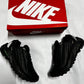 Nike Nocta Air Terra Black