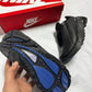 Nike Nocta Air Terra Black