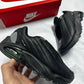 Nike Nocta Air Terra Black