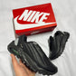 Nike Nocta Air Terra Black