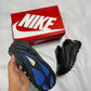 Nike Nocta Air Terra Black