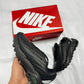 Nike Nocta Air Terra Black