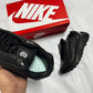 Nike Nocta Air Terra Black
