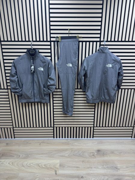 Chandal The North Face 2025