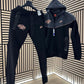 Nike Tech Fleece Syna World