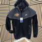 Nike Tech Fleece Syna World