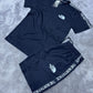 Conjunto The North Face 2025