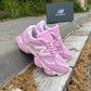 New Balance 9060 Pink
