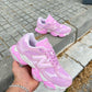 New Balance 9060 Pink